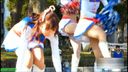 ★ Super Cheer Yokohama Cheer Parade